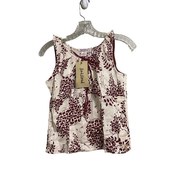 BEDHEAD SZ SM PYJAMAS - Picture 2 of 8